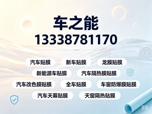 车之能徐州线上分站